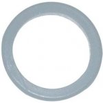 kroužek záclonový 34mm bílý plast (10ks) 302041 – Hledejceny.cz