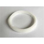 Gembird, čisticí, 1.75mm 3DP-CLN1.75-01 – Zboží Živě