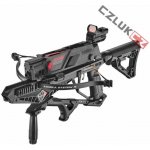 Ek Poelang Cobra System RX Adder – Zboží Dáma