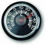 TFA 16.1000 – Zbozi.Blesk.cz