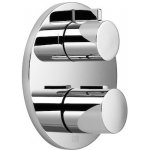Dornbracht Tara Logic 36425970-00 – Hledejceny.cz
