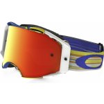 Oakley Airbrake MX – Zbozi.Blesk.cz