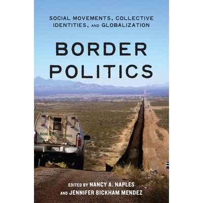 Border Politics