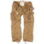 Surplus Premium VINTAGE KHAKI – Zboží Mobilmania