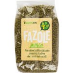 Country Life Fazole mungo 500g – Zbozi.Blesk.cz