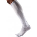 McDavid Kompresní podkolenky 8831 Recovery bílá – Zbozi.Blesk.cz