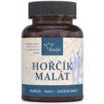 Serafin Hořčík Malát 90 kapslí – Hledejceny.cz