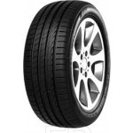 Imperial Ecosport 2 215/55 R17 98W – Hledejceny.cz