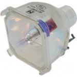 Lampa pro projektor SANYO PLC-SW35, kompatibilní lampa bez modulu – Zboží Živě