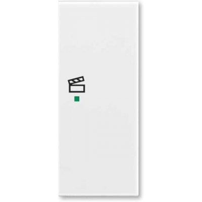 ABB 6220E-A02203 03 – Hledejceny.cz