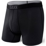 Saxx Quest Qdm Boxer Brief Fly Man – Zbozi.Blesk.cz