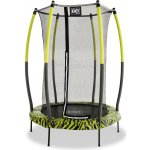 Exit Tiggy Junior 140 cm + ochranná síť – Sleviste.cz