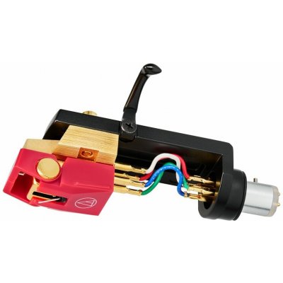 Audio-Technica AT-VM740xML/H – Zboží Živě