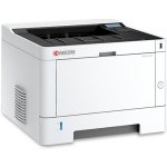 Kyocera ECOSYS PA3500x – Zboží Živě