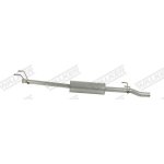 WALKER WA 24500 – Hledejceny.cz
