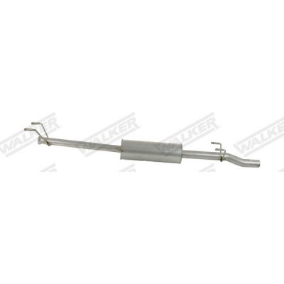 WALKER WA 24500 – Hledejceny.cz
