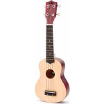 Woody Ukuleleland WD91714 – Zboží Dáma