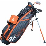 MKids Golf Lite dětský golfový set 125cm – Zbozi.Blesk.cz