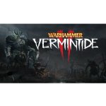 Warhammer: Vermintide 2 – Hledejceny.cz