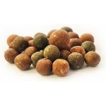 Mivardi Vnadící boilies Rapid Multi mix 5kg – Zboží Mobilmania