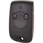 Hikvision DS-KIS602 – Zboží Mobilmania