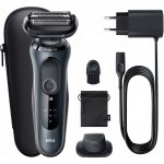 Braun Series 6 61-N1200s – Hledejceny.cz