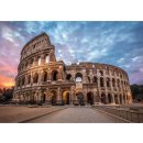 Clementoni Colloseum Sunrise 3000 dílků