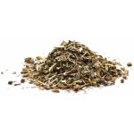 FromNature Cholesterol 100 g – Zboží Dáma