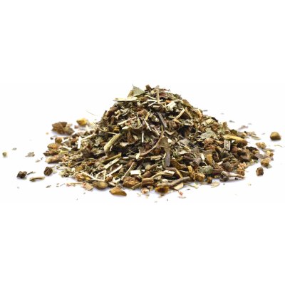 FromNature Cholesterol 100 g – Zboží Dáma