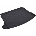Gumová vana do kufru Rigum Mazda 3, 2019- hatchback | Zboží Auto