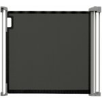 INGENUITY Zábrana dětská rolovací Thruway 52W Series – Zboží Dáma