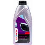 Sheron Antifreeze G13 1 l – Hledejceny.cz