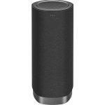 TCL Z100 – Zboží Živě