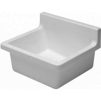 Duravit Starck 3 0313480000 – Zboží Dáma