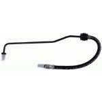 Spojková hadice SACHS 6270 600 001 – Sleviste.cz