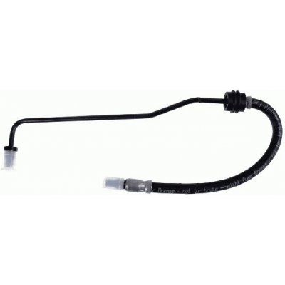 Spojková hadice SACHS 6270 600 001 – Sleviste.cz