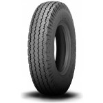 Kenda K364 4,5 R10 76M