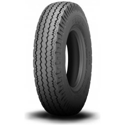 Kenda K364 5/0 R10 4PR 72M