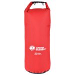 WE Cortex 20 l – Hledejceny.cz