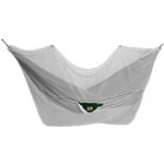 Moskytiéra Ticket To The Moon Convertible BugNet 360 – Zboží Dáma