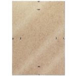 Donau Kliprámeček s plexisklem 15 x 20 cm – Zboží Živě