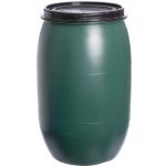 BAUMAX Sud na vodu 220 l – Zboží Dáma