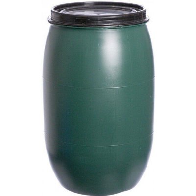 BAUMAX Sud na vodu 220 l – Zboží Dáma