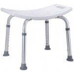 Bemeta Design HELP: Stolička do sprchy - Bemeta 353125043 – Zbozi.Blesk.cz