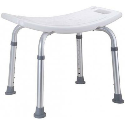 Bemeta Design HELP: Stolička do sprchy - Bemeta 353125043 – Zbozi.Blesk.cz