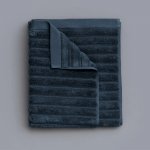 Lejaan Gentle Organic ručník 50 x 100 cm – Sleviste.cz