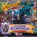 Kharnage The Dark Rampage – Army Expansion