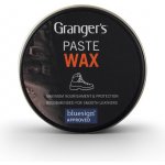 Granger's Waterproofing Wax 100 ml – Zboží Dáma