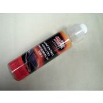 Sonax Letní kapalina do ostřikovačů koncentrát 1:100 250 ml | Zboží Auto