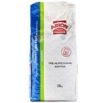 Arion Dog Original Puppy Large Chicken & Rice 20 kg – Hledejceny.cz